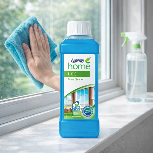 vitre-désincruste-crasse-saleté-traces