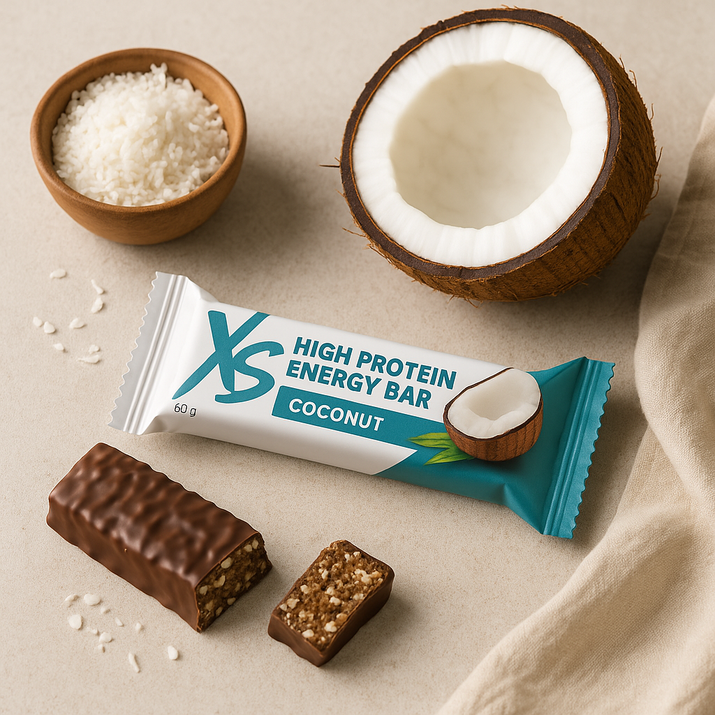 xs-gout-delicieux-coconut-nutrition