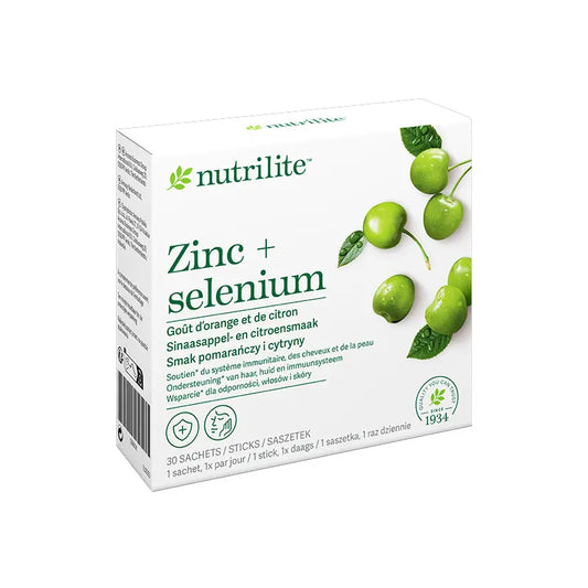 zinc-selenium-vitalite-duo-mineral